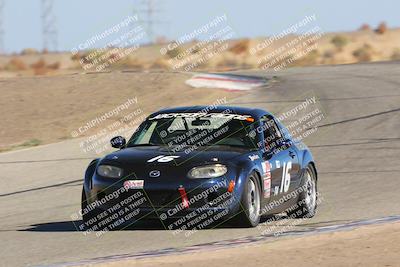 media/Oct-15-2023-CalClub SCCA (Sun) [[64237f672e]]/Group 6/Qualifying/